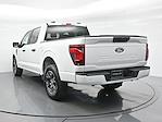 2025 Ford F-150 SuperCrew Cab 4x2 Pickup for sale #B250844 - photo 26