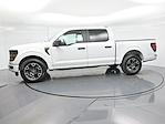 2025 Ford F-150 SuperCrew Cab 4x2 Pickup for sale #B250844 - photo 27