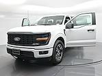 2025 Ford F-150 SuperCrew Cab 4x2 Pickup for sale #B250844 - photo 28