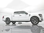 2025 Ford F-150 SuperCrew Cab 4x2 Pickup for sale #B250844 - photo 5