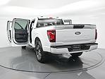2025 Ford F-150 SuperCrew Cab 4x2 Pickup for sale #B250844 - photo 30