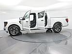 2025 Ford F-150 SuperCrew Cab 4x2 Pickup for sale #B250844 - photo 31