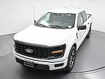 2025 Ford F-150 SuperCrew Cab 4x2 Pickup for sale #B250844 - photo 32