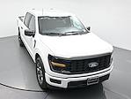 2025 Ford F-150 SuperCrew Cab 4x2 Pickup for sale #B250844 - photo 33