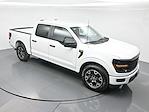2025 Ford F-150 SuperCrew Cab 4x2 Pickup for sale #B250844 - photo 34