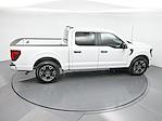 2025 Ford F-150 SuperCrew Cab 4x2 Pickup for sale #B250844 - photo 35