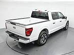 2025 Ford F-150 SuperCrew Cab 4x2 Pickup for sale #B250844 - photo 36