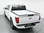 2025 Ford F-150 SuperCrew Cab 4x2 Pickup for sale #B250844 - photo 37