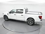 2025 Ford F-150 SuperCrew Cab 4x2 Pickup for sale #B250844 - photo 38