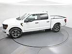2025 Ford F-150 SuperCrew Cab 4x2 Pickup for sale #B250844 - photo 39
