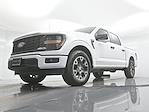 2025 Ford F-150 SuperCrew Cab 4x2 Pickup for sale #B250844 - photo 40