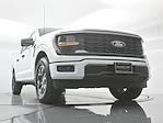 2025 Ford F-150 SuperCrew Cab 4x2 Pickup for sale #B250844 - photo 41