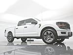 2025 Ford F-150 SuperCrew Cab 4x2 Pickup for sale #B250844 - photo 42