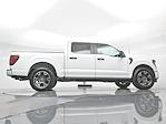 2025 Ford F-150 SuperCrew Cab 4x2 Pickup for sale #B250844 - photo 43