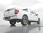 2025 Ford F-150 SuperCrew Cab 4x2 Pickup for sale #B250844 - photo 44
