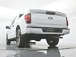 2025 Ford F-150 SuperCrew Cab 4x2 Pickup for sale #B250844 - photo 45