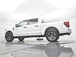 2025 Ford F-150 SuperCrew Cab 4x2 Pickup for sale #B250844 - photo 46