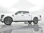 2025 Ford F-150 SuperCrew Cab 4x2 Pickup for sale #B250844 - photo 47