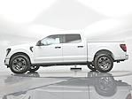 2025 Ford F-150 SuperCrew Cab 4x2 Pickup for sale #B250844 - photo 48