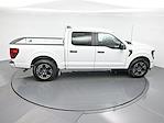 2025 Ford F-150 SuperCrew Cab 4x2 Pickup for sale #B250844 - photo 49