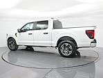 2025 Ford F-150 SuperCrew Cab 4x2 Pickup for sale #B250844 - photo 6