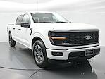 2025 Ford F-150 SuperCrew Cab 4x2 Pickup for sale #B250844 - photo 50