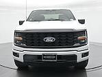 2025 Ford F-150 SuperCrew Cab 4x2 Pickup for sale #B250844 - photo 51