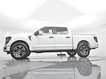 2025 Ford F-150 SuperCrew Cab 4x2 Pickup for sale #B250844 - photo 7