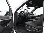 2025 Ford F-150 SuperCrew Cab 4x2 Pickup for sale #B250844 - photo 8