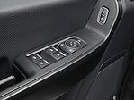2025 Ford F-150 SuperCrew Cab 4x2 Pickup for sale #B250844 - photo 9