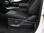 2025 Ford F-150 SuperCrew Cab 4x2 Pickup for sale #B250844 - photo 10