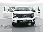 New 2025 Ford F-150 STX SuperCrew Cab Pickup for sale #B250849 - photo 23