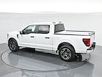 New 2025 Ford F-150 STX SuperCrew Cab Pickup for sale #B250849 - photo 32