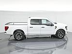 New 2025 Ford F-150 STX SuperCrew Cab Pickup for sale #B250849 - photo 33