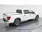 New 2025 Ford F-150 STX SuperCrew Cab Pickup for sale #B250849 - photo 35