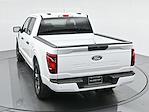 New 2025 Ford F-150 STX SuperCrew Cab Pickup for sale #B250849 - photo 36