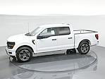 New 2025 Ford F-150 STX SuperCrew Cab Pickup for sale #B250849 - photo 37