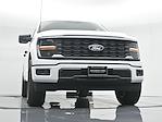 New 2025 Ford F-150 STX SuperCrew Cab Pickup for sale #B250849 - photo 41