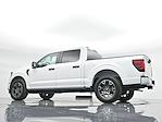 New 2025 Ford F-150 STX SuperCrew Cab Pickup for sale #B250849 - photo 44