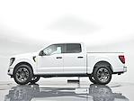 New 2025 Ford F-150 STX SuperCrew Cab Pickup for sale #B250849 - photo 46