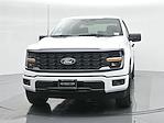 New 2025 Ford F-150 STX SuperCrew Cab Pickup for sale #B250849 - photo 49
