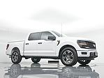 New 2025 Ford F-150 STX SuperCrew Cab Pickup for sale #B250849 - photo 52