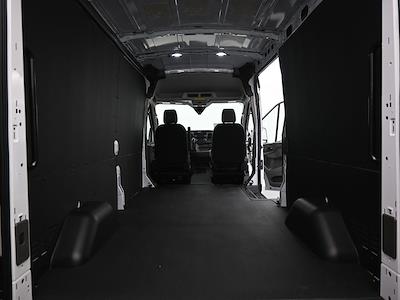 2025 Ford Transit 250 Medium Roof RWD Empty Cargo Van for sale #B250871 - photo 2