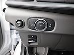 2025 Ford Transit 250 Medium Roof RWD Empty Cargo Van for sale #B250871 - photo 13