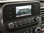2025 Ford Transit 250 Medium Roof RWD Empty Cargo Van for sale #B250871 - photo 15