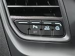 2025 Ford Transit 250 Medium Roof RWD Empty Cargo Van for sale #B250871 - photo 17