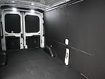 2025 Ford Transit 250 Medium Roof RWD Empty Cargo Van for sale #B250871 - photo 18