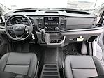 2025 Ford Transit 250 Medium Roof RWD Empty Cargo Van for sale #B250871 - photo 3