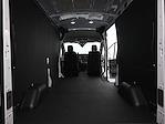 2025 Ford Transit 250 Medium Roof RWD Empty Cargo Van for sale #B250871 - photo 2