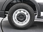 2025 Ford Transit 250 Medium Roof RWD Empty Cargo Van for sale #B250871 - photo 19